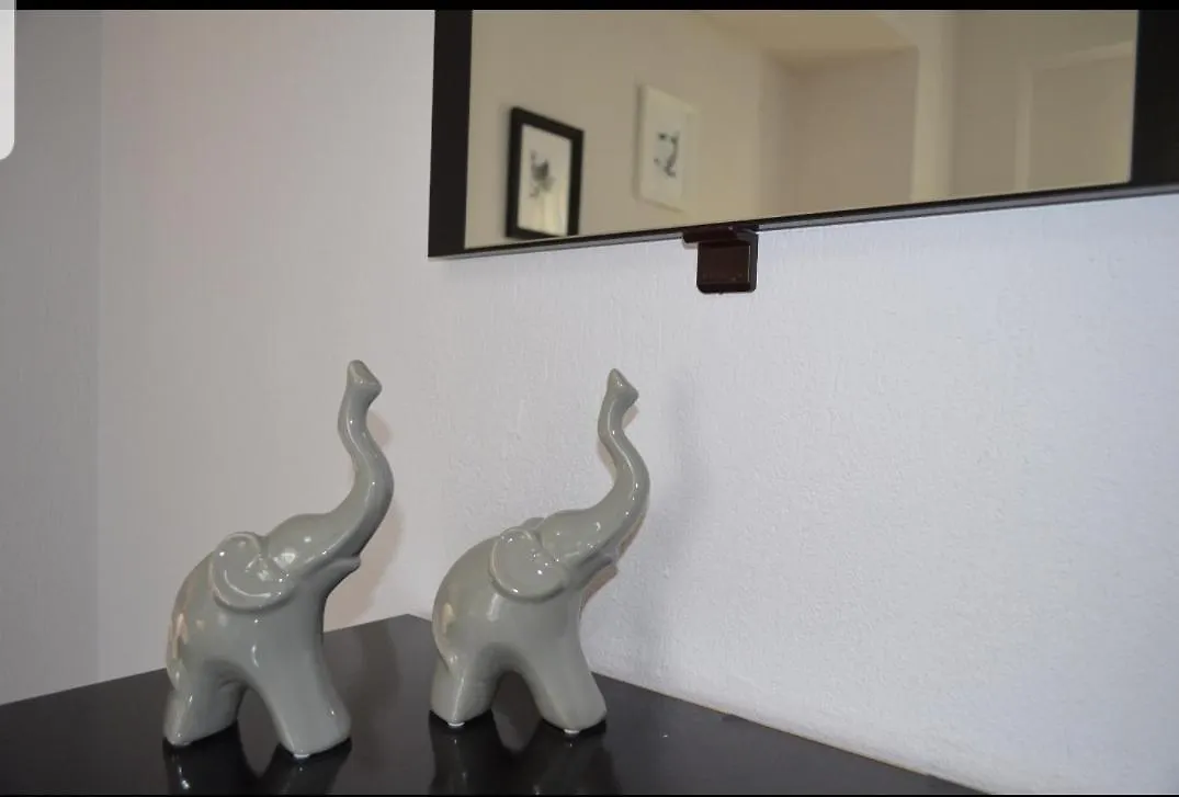 Luxury Apartments Nea Poteidaia 0*,  Greece