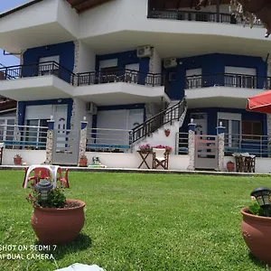 Elena Apartament