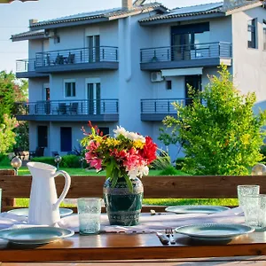 Orama Apartament