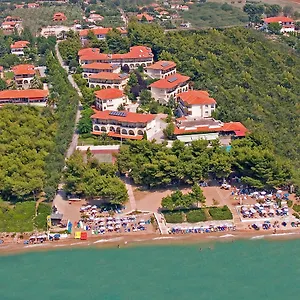 Portes Resort