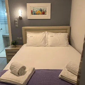 Avra Comfort Apartament