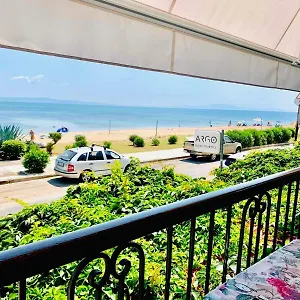 Argo Apartament